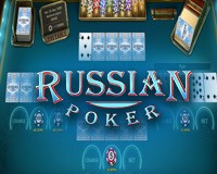 Playtech - игровой автомат онлайн от Various с RTP 96.83%